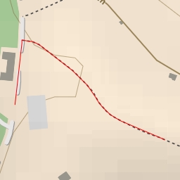 thumbnail for AI - Ciszterna - Sátoraljaújhely