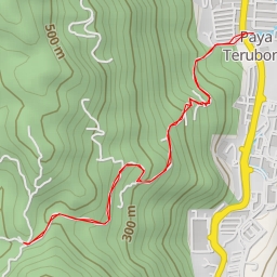 thumbnail for AI - Nam Shan