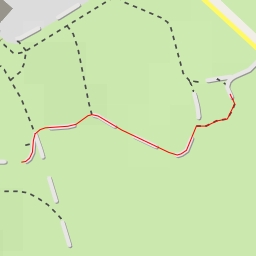 thumbnail for AI - WW2 Receiver Block (Type B) for RAF Drytree - Garras