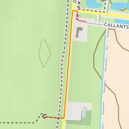 thumbnail for AI - Grote Kaap