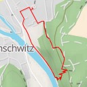 thumbnail for AI - Elsterradweg - Wünschendorf/Elster