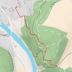 thumbnail for AI - Steinbruch - Wünschendorf/Elster