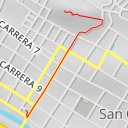 thumbnail for AI - Gruta - mirador