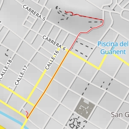 thumbnail for AI - Gruta - mirador