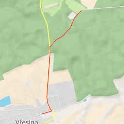 thumbnail for AI - K Remízce - Píšť