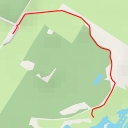 thumbnail for AI - Haaksbergen