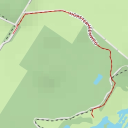 thumbnail for AI - Haaksbergen