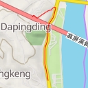 thumbnail for AI - 斜張橋觀景點