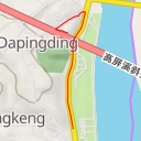 thumbnail for AI - 斜張橋畔 - 高雄市