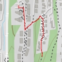 thumbnail for AI - Oslo