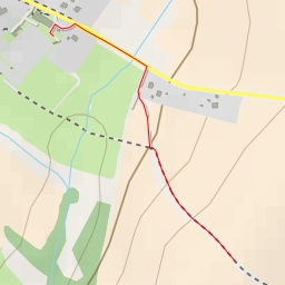 thumbnail for AI - Krajem Matice Slezske - Velká Polom