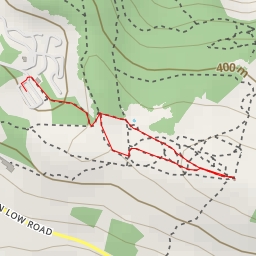 thumbnail for AI - Solomon's Temple