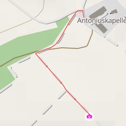 thumbnail for AI - Peppenhöchstädt-Blick