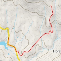 thumbnail for AI - Rock Mountain View