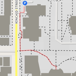 thumbnail for AI - Lillis Balcony