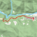 thumbnail for AI - На Краю Земли - Солохаул