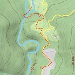 thumbnail for AI - Заброшенный карьер