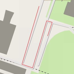 thumbnail for AI - Pombal