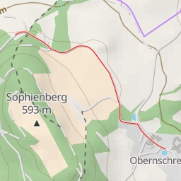thumbnail for AI - Flurbereinigungsdenkmal - Hummeltal