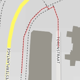 thumbnail for AI - Oldehove - Leeuwarden