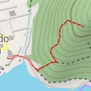 thumbnail for AI - Pedra do Urubu