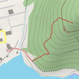 thumbnail for AI - Pedra do Urubu