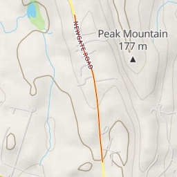 thumbnail for AI - Old Newgate Prison - East Granby