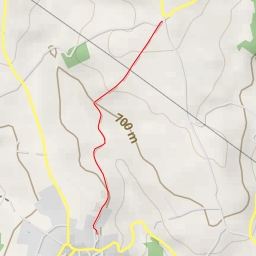 thumbnail for AI - Table d'Orientation de la Védélie