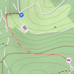 thumbnail for AI - Eilper Hangstieg