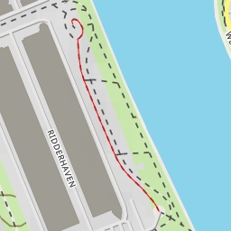 thumbnail for AI - Ridderhaven - Ridderkerk