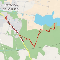 thumbnail for AI - Observatoire de l’avifaune