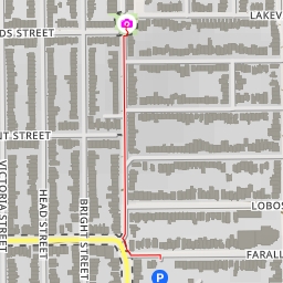 thumbnail for AI - Shields Orizaba Rocky Outcrop