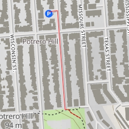 thumbnail for AI - 22nd Street - San Francisco