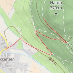 thumbnail for AI - Hatop