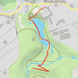 thumbnail for AI - Vyhlídková vež Gloriet