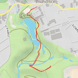 thumbnail for AI - 9 - Průhonice