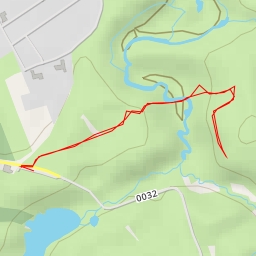 thumbnail for AI - 14 - Dobřejovice