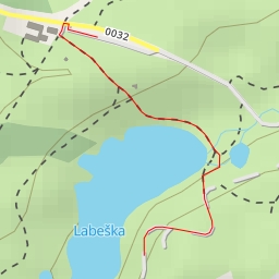 thumbnail for AI - Labeška