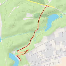 thumbnail for AI - Bořín