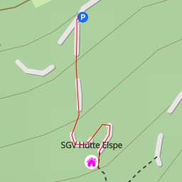 thumbnail for AI - SGV-Hütte Elspe