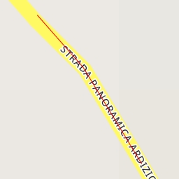 thumbnail for AI - Bagni Helios - Pesaro