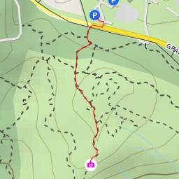 thumbnail for AI - Your Sister