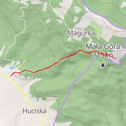 thumbnail for AI - Wilkowice