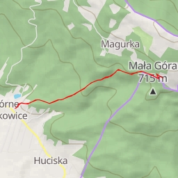 thumbnail for AI - Wilkowice