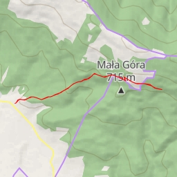 thumbnail for AI - Wilkowice