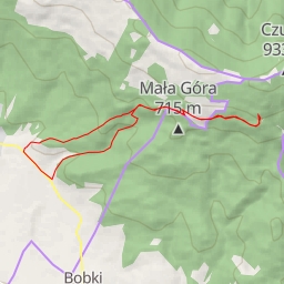 thumbnail for AI - Wilkowice