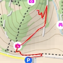 thumbnail for AI - Höhereck