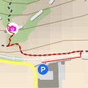 thumbnail for AI - Franzosendenkmal