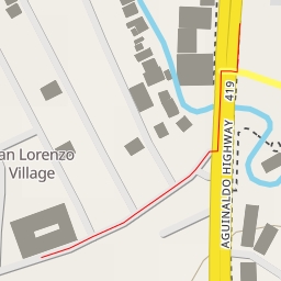 thumbnail for AI - MHC