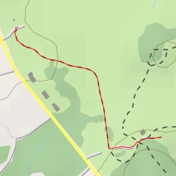 thumbnail for AI - Swallow Barn - Scarborough